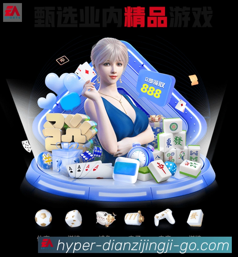 奖项2