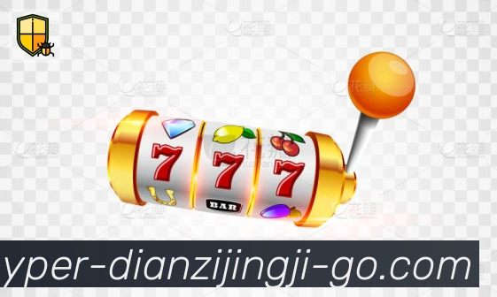 奖项3